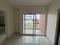 Best Vaibhav Apartment Main Image 1
