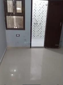 Bedroom Image of 1000 Sq.ft 2 BHK Apartment / Flat for sale in Anand Niketan, Meerut Cantt Meerut for Rs. 5600000