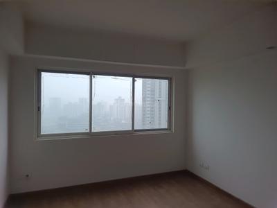 Bedroom Image of 2800 Sq.ft 4 BHK Apartment / Flat for sale in Godrej Air, Sector 85 Gurgaon for Rs. 36500000