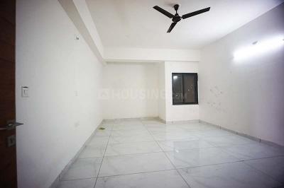 Hall Image of 2385 Sq.ft 3 BHK Apartment / Flat for sale in Shahibaug Ahmedabad for Rs. 16000000