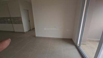 Living Room Image of 1105 Sq.ft 2 BHK Apartment / Flat for sale in Embassy Springs, Devanahalli Bengaluru for Rs. 18000000