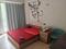 Panache Bedroom 3
