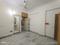 OM sri sai ram rentals tarnaka surrounding at Bank of baroda tarnaka Bedroom 2