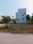Saravanampatty Main Image 1