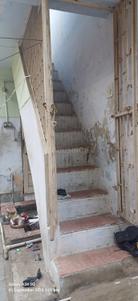 Balcony Image of 155 Sq.ft 5 BHK Independent House for sale in Ranip Ahmedabad for Rs. 13500000