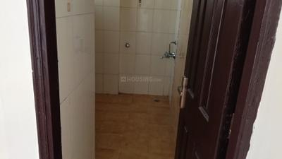 Image of 1195 Sq.ft 2 BHK Apartment / Flat for sale in Jaipuria Sunrise Greens, Indirapuram, Ghaziabad for Rs. 11800000