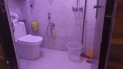 Image of 900 Sq.ft 2 BHK Apartment / Flat for rent in Noida Extension, Greater Noida for Rs. 15000