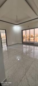 Hall Image of 1600 Sq.ft 3 BHK Apartment / Flat for sale in Somalwada Nagpur for Rs. 8998500