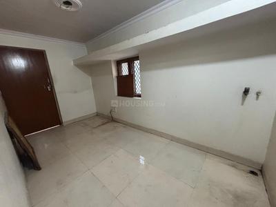 5 BHK Flat