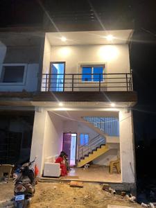 Image of 2350 Sq.ft 6 BHK Independent House for sale in Kaazi Sarai, Varanasi for Rs. 9870000