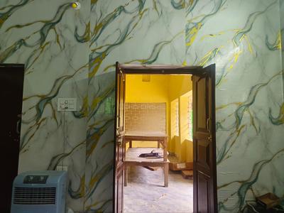 Bedroom Image of 7824 Sq.ft 6 BHK Duplex for rent in Samlong Ranchi for Rs. 50000