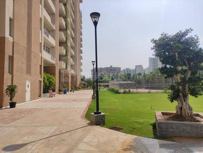 Image of 1421 Sq.ft 2 BHK Apartment / Flat for sale in SS The Coralwood, Sector 84, Gurgaon for Rs. 14500000
