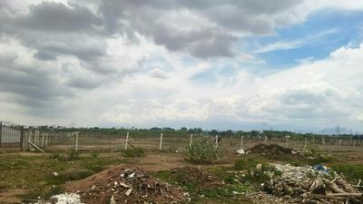 Image of 130680 Sq.ft Residential Plot / Land for sale in Tuckerammalpuram, Tirunelveli for Rs. 90000000