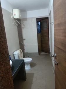 Image of 1450 Sq.ft 3 BHK Apartment / Flat for sale in Panjim, Goa for Rs. 16500000