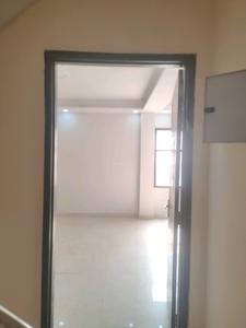 Main Entrance Image of 1800 Sq.ft 4 BHK Builder Floor for sale in Green Field Colony Faridabad for Rs. 14000000