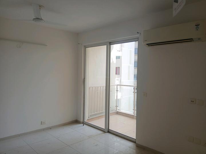 Experion Experion The Heartsong Phase 4 Living Room 1