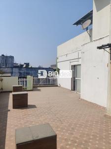 Image of 762 Sq.ft 2 BHK Apartment / Flat for sale in Binaki, Nagpur for Rs. 3000000
