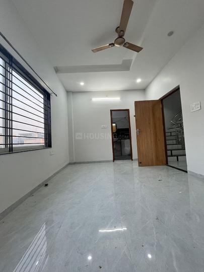 mahalaxmi nagar Bedroom 1