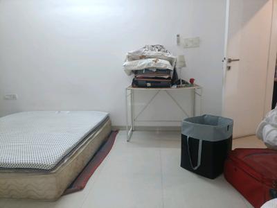 Bedroom Image of 1400 Sq.ft 3 BHK Apartment / Flat for sale in Regency Gardens, Kharghar Navi Mumbai for Rs. 35000000