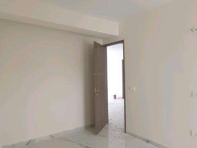 Bedroom Image of 1200 Sq.ft 3 BHK Apartment / Flat for sale in M3M Soulitude , Sector 89 Gurgaon for Rs. 17000000
