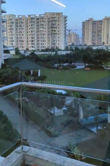 Shree Vardhman Victoria Main Image 1