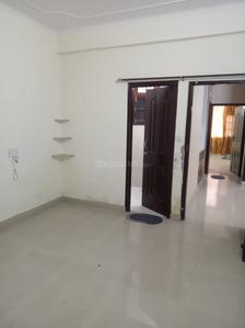 Hall Image of 1590 Sq.ft 3 BHK Apartment / Flat for sale in Bajwa Amazon Towers, Kharar Mohali for Rs. 6900000