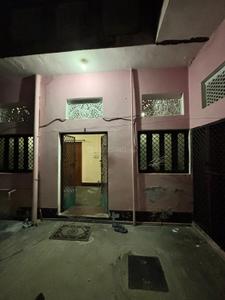 Hall Image of 1360 Sq.ft 2.5 BHK Independent House for sale in Telibagh Lucknow for Rs. 6000000