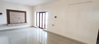 Hall Image of 1700 Sq.ft 3 BHK Apartment / Flat for rent in Saibaba Colony Coimbatore for Rs. 40000