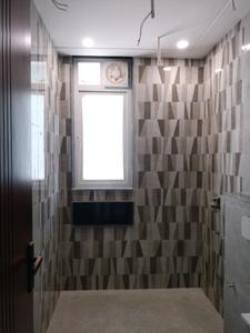 Bedroom Two Image of 2250 Sq.ft 3 BHK Builder Floor for sale in Greater Faridabad Luxury Floors, Sector 85 Faridabad for Rs. 24000000