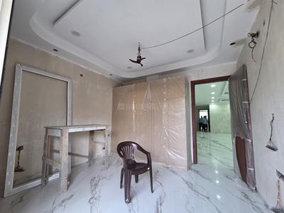 Bathroom Image of 4000 Sq.ft 4 BHK Builder Floor for sale in Ashoka Enclave Faridabad for Rs. 42500000