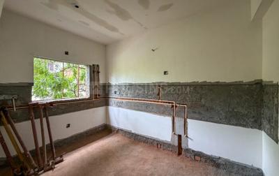 Image of 1449 Sq.ft 3 BHK Apartment / Flat for sale in Pushkar 176 Defence Colony, Ekkatuthangal, Chennai for Rs. 25000000