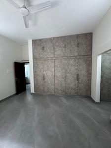 Hall Image of 3200 Sq.ft 4.5 BHK Independent House for sale in Sector 21 Chandigarh for Rs. 200000000