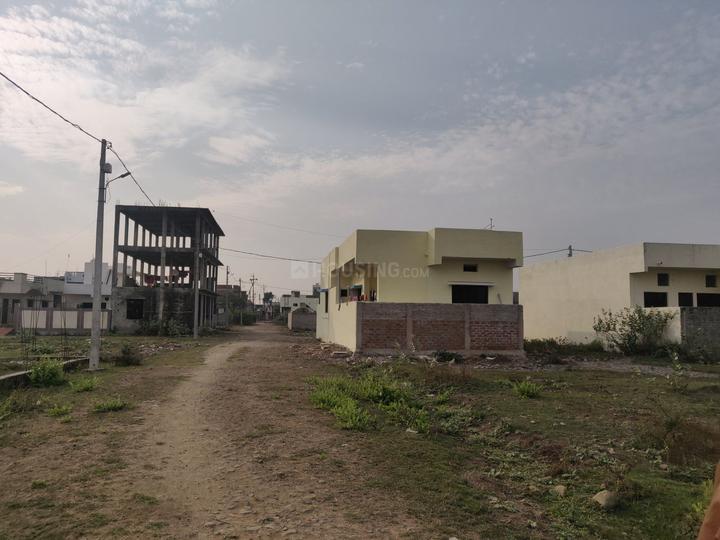Ekta colony Main Image 1