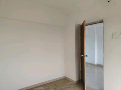 Bedroom Image of 995 Sq.ft 2 BHK Apartment / Flat for sale in Vasai East Vasai for Rs. 5671501