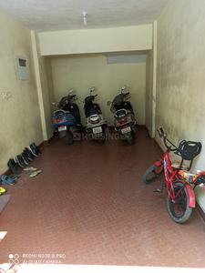 Image of 2500 Sq.ft 3 BHK Villa for sale in Vasai West, Vasai for Rs. 17500000