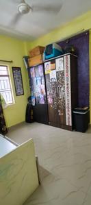 Bedroom Image of 1050 Sq.ft 2 BHK Apartment / Flat for rent in Pimpri Pune for Rs. 23000