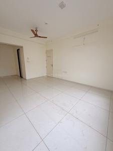 Bedroom Image of 4023 Sq.ft 5 BHK Duplex for sale in Pimple Nilakh Pune for Rs. 66500000