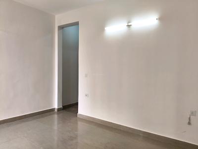 Bedroom Image of 1775 Sq.ft 3 BHK Apartment / Flat for sale in CGHS Gail Society, Sector 56 Gurgaon for Rs. 19000000