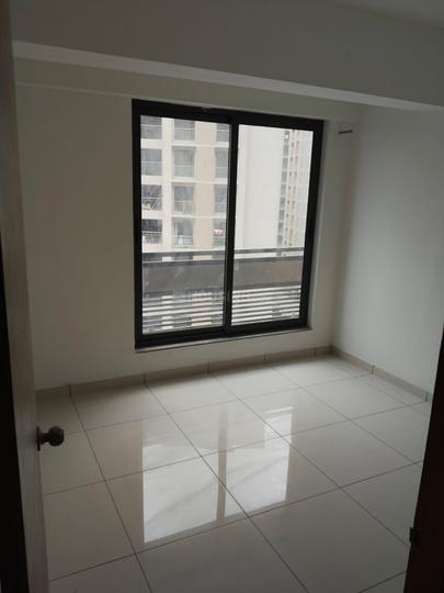 Zaveri Greens Bedroom 1