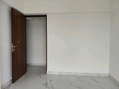 Bedroom Image of 865 Sq.ft 2 BHK Apartment / Flat for sale in Kalpataru Vivant, Jogeshwari East Mumbai for Rs. 20900000