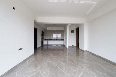 Hall Image of 1602 Sq.ft 2 BHK Apartment / Flat for sale in Shreenand Ananta, Randheja Gandhinagar for Rs. 4800000