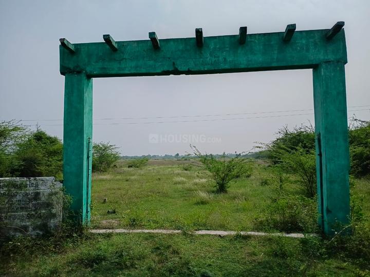 Thiru Senthill Nagar  Main Image 1