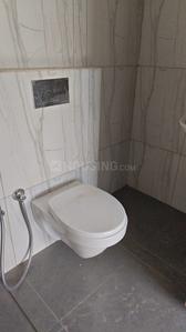 Image of 4150 Sq.ft 4 BHK Duplex for sale in Silver Luxuria, Jagatpur, Ahmedabad for Rs. 22500000