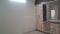 Kamkshi aprt Bedroom Two 3