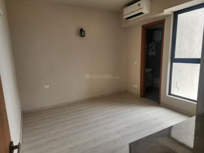 Living Room Image of 1261 Sq.ft 2 BHK Apartment / Flat for sale in M3M Heights, Sector 65 Gurgaon for Rs. 23000000