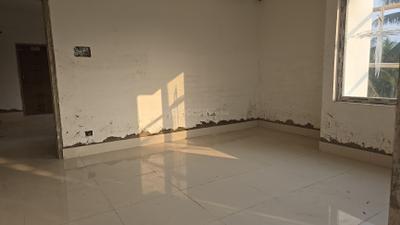 Bedroom Image of 1523 Sq.ft 3 BHK Apartment / Flat for sale in Bakarapara Guwahati for Rs. 7100000