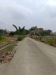 Image of 1200 Sq.ft Residential Plot / Land for sale in Vidyaranyapura, Bengaluru for Rs. 9400000