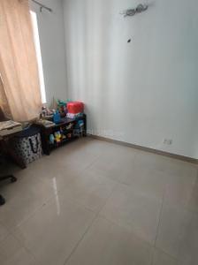 Bedroom Image of 2244 Sq.ft 3.5 BHK Apartment / Flat for sale in Gurgaon One 84, Sector 84 Gurgaon for Rs. 30000000