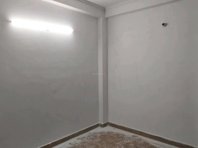 Bedroom Image of 1250 Sq.ft 3 BHK Apartment / Flat for sale in Shalimar Garden Ghaziabad for Rs. 7500000