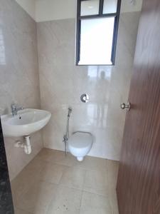 Image of 860 Sq.ft 2 BHK Apartment / Flat for sale in Skyi Star City, Dhayari, Pune for Rs. 5500000